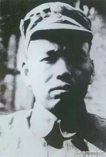 传奇名将*世友许**不仅带出三支虎狼之师:27军、31军、41军,还是名不虚传的“攻坚大师”