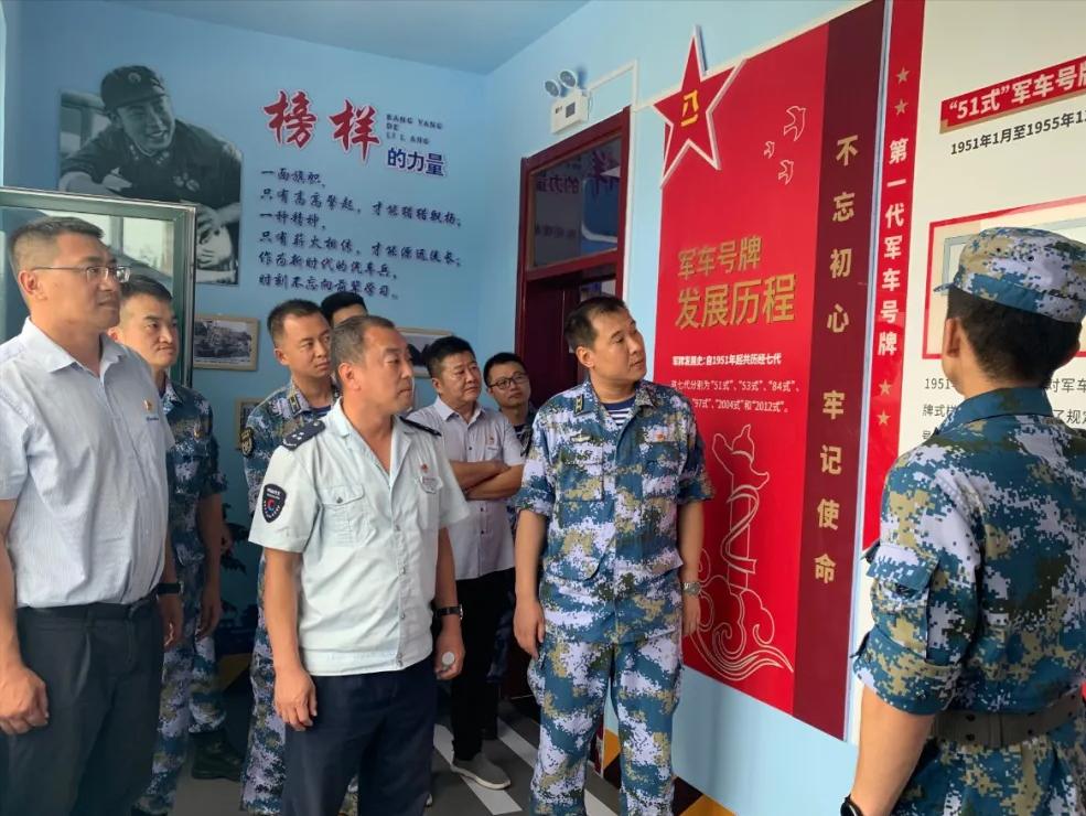 青岛公交集团驾培中心,青岛公交集团驾校