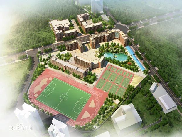 千张牛鱼嘴门票免费送！这个三月一起赏禾雀花吧！