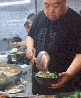 头晕脑胀整天昏昏沉沉耳朵嗡嗡的,头晕是不是耳朵引起的