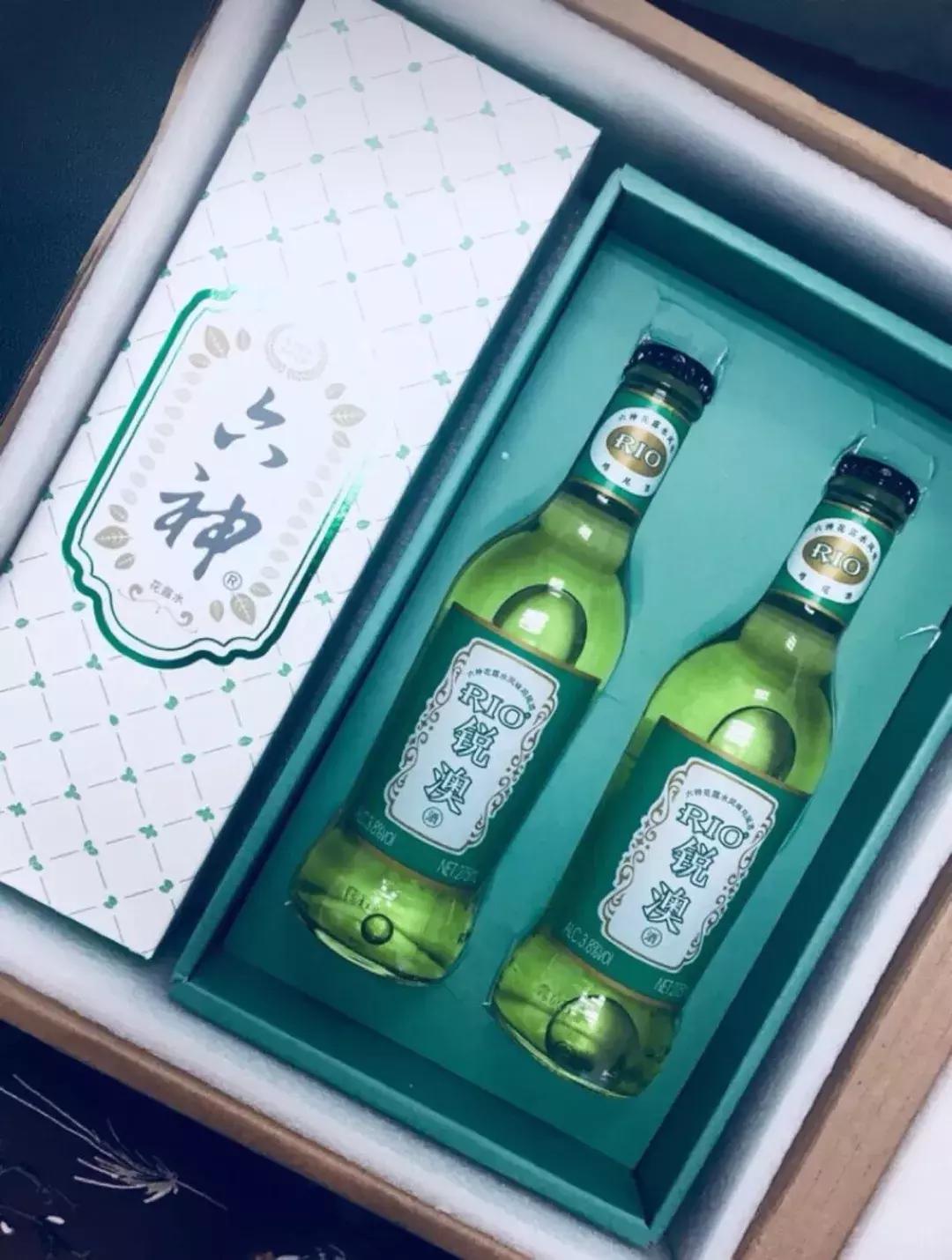 绝对的c位,宝藏美食必pick这款美食c位出道