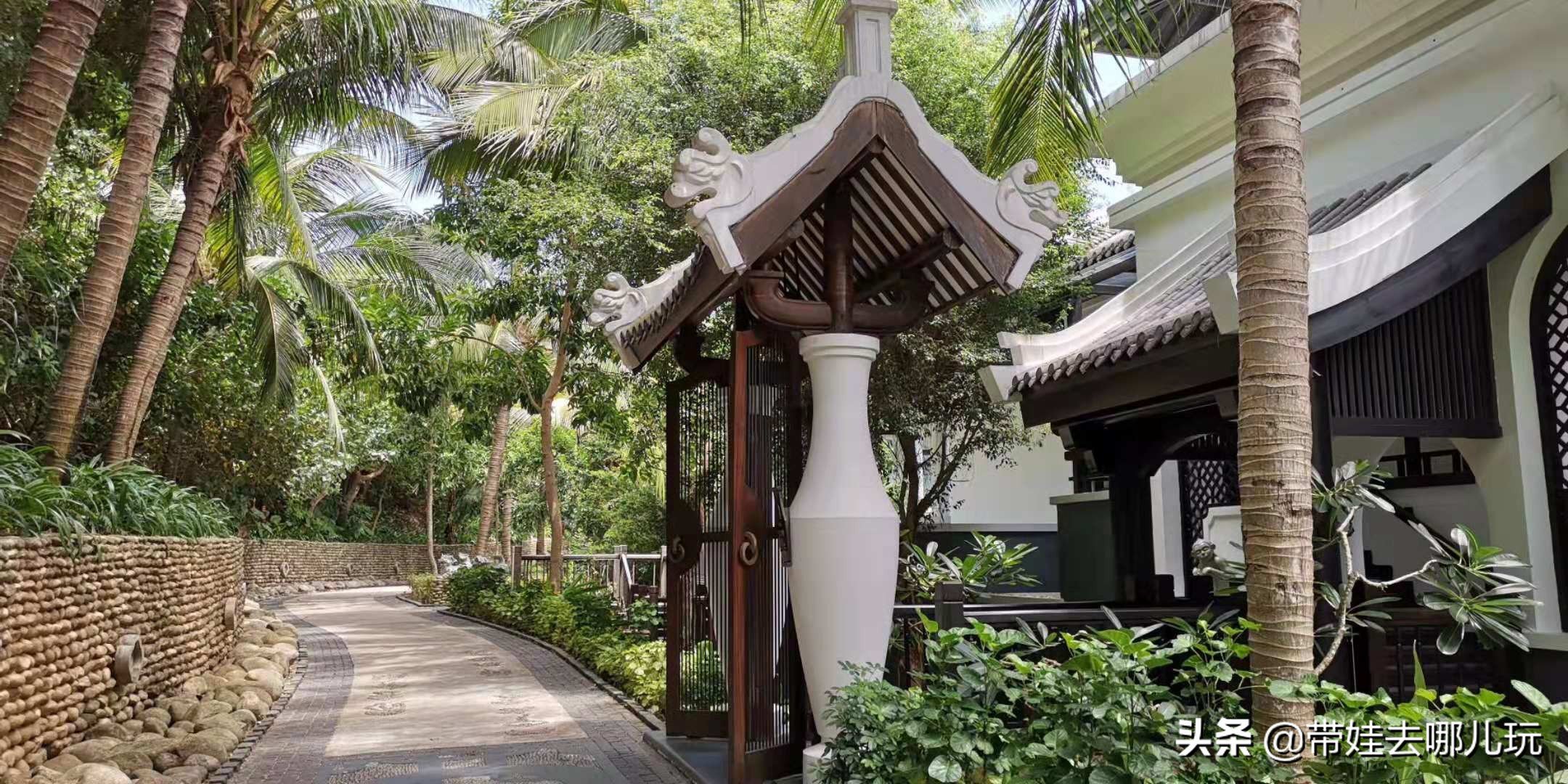 岘港值得玩吗,岘港旅游全攻略越南