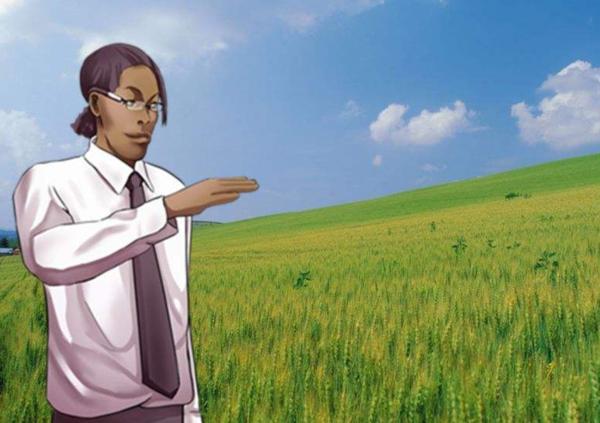 弹幕中的awsl,聊天说awsl是什么梗