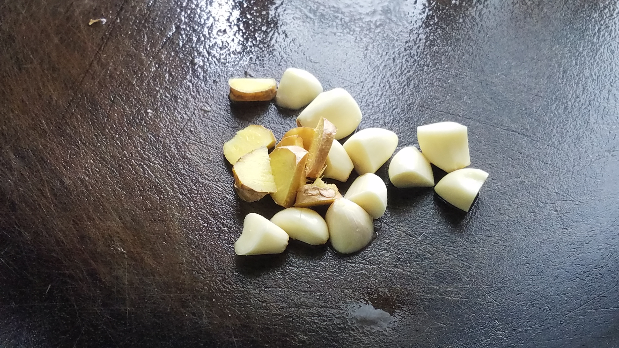 猪肉的做法好吃简单教程视频,猪肉的家常做法怎么做