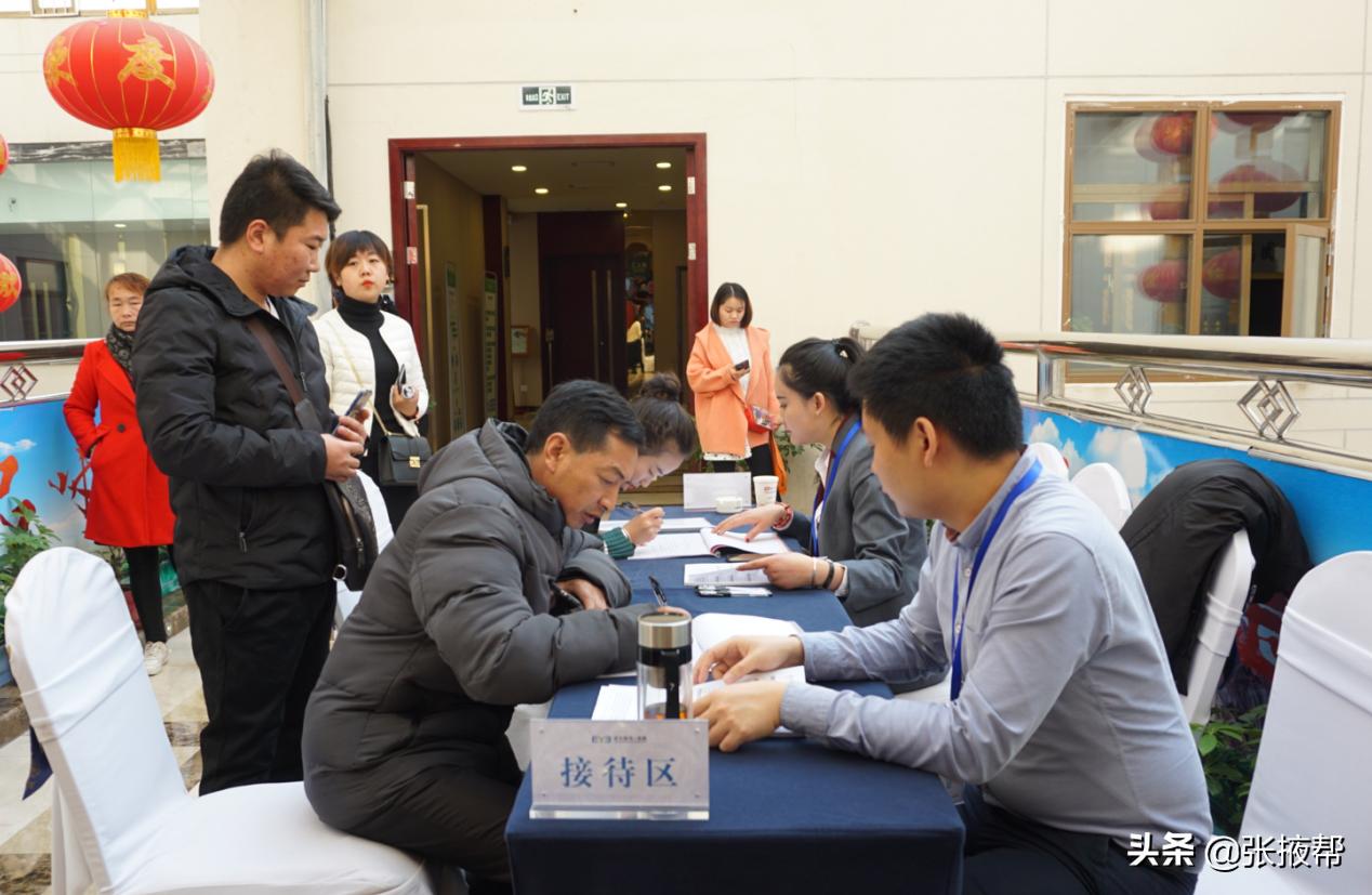 白银市爱尔眼科医院招聘,爱尔眼科专科招聘