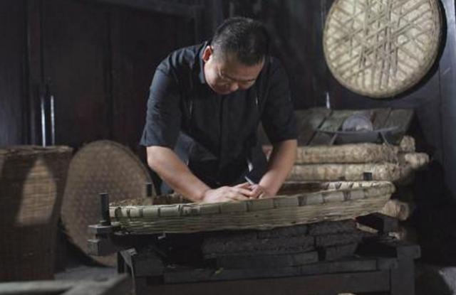 茶圈十大骗局视频,揭秘卖茶行业不可告人的内幕