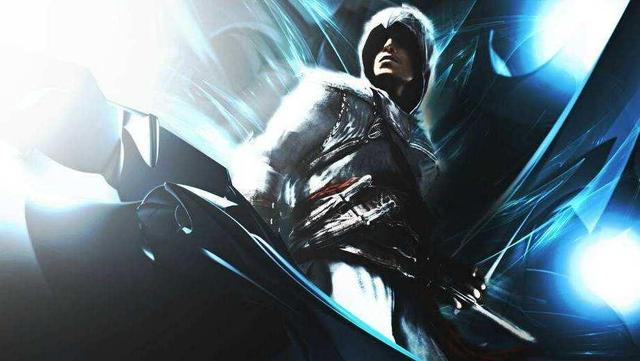 开店流系统小说推荐,5本系统类小说