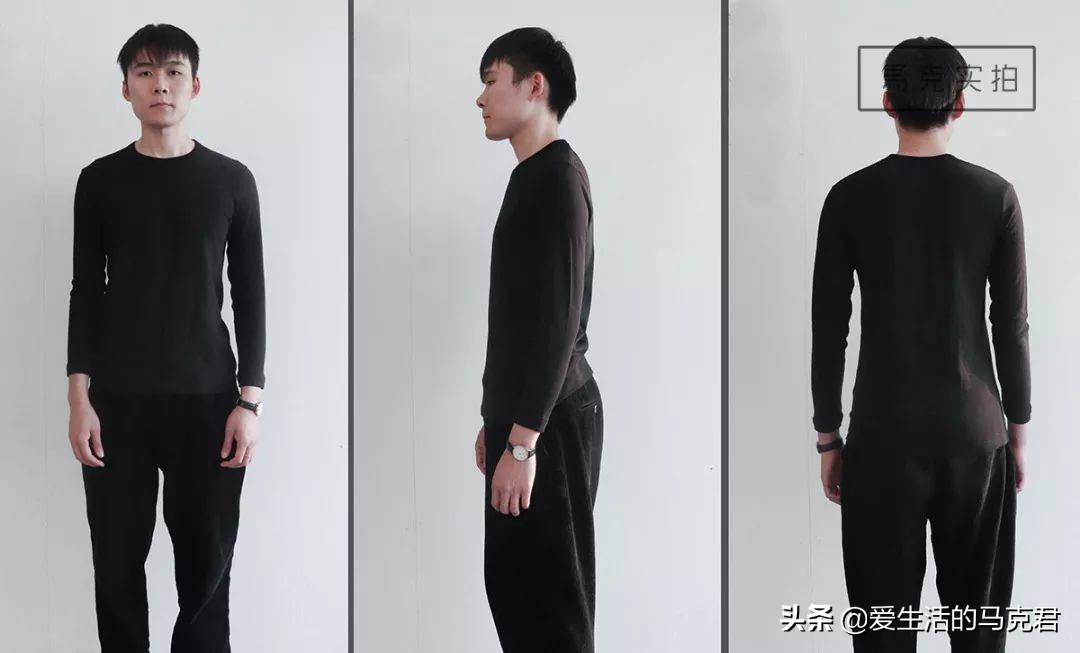 优衣库的保暖内衣哪一款好,优衣库哪款保暖内衣排汗最好