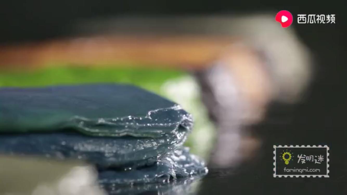 小型多用全自动凉皮机制作视频,小型自制凉皮机