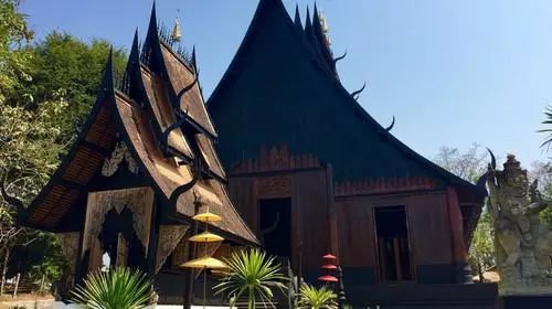 清迈成人零基础学习外语,清迈学习好地方