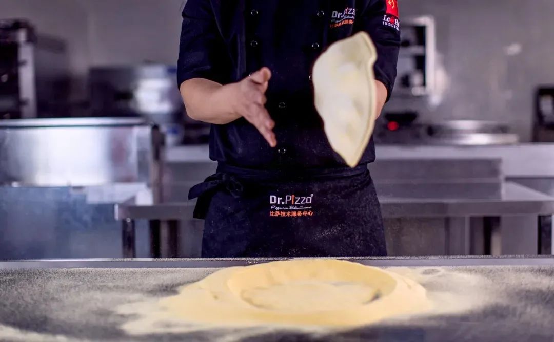 夏天面团室温放一夜会发酵吗,夏天面团控温加冰水吗