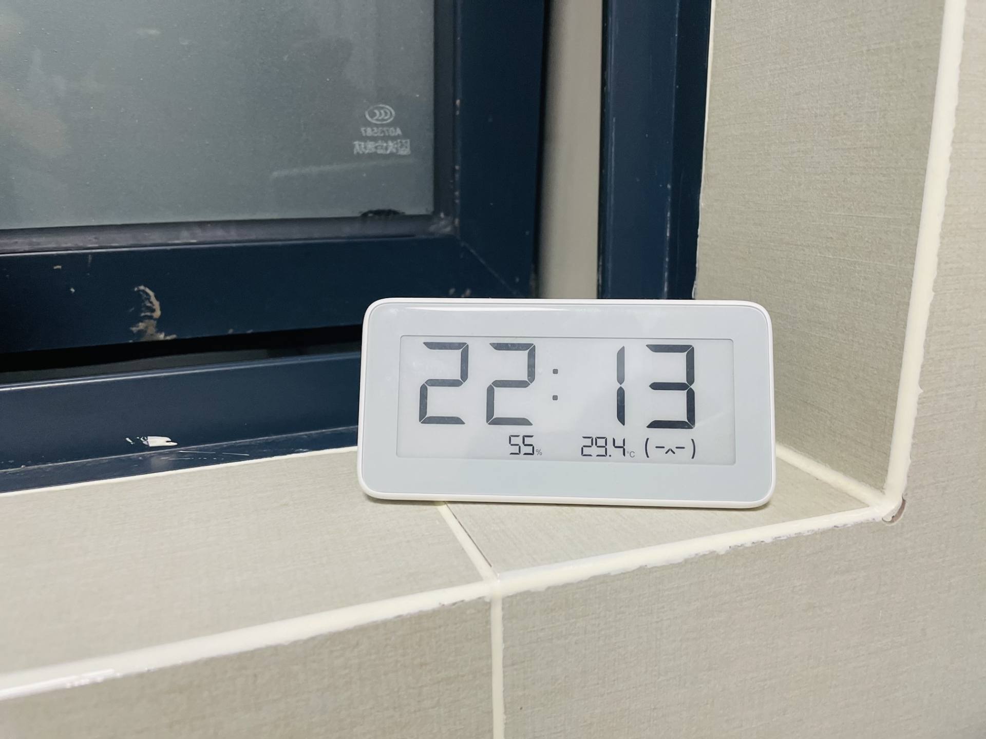 欧井225除湿机怎么使用,欧井oj181e除湿机测评