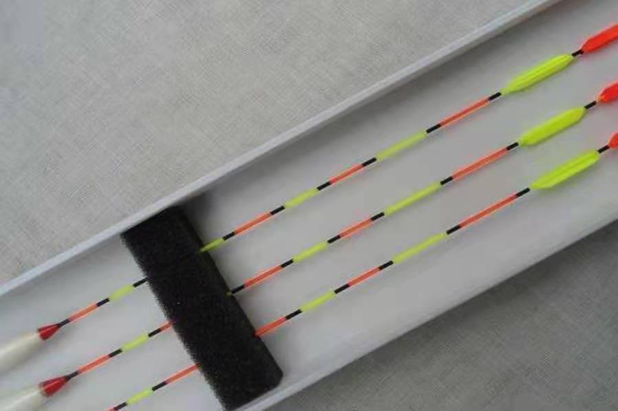 钓鲢鳙太过瘾,鲢鳙钓法全过程