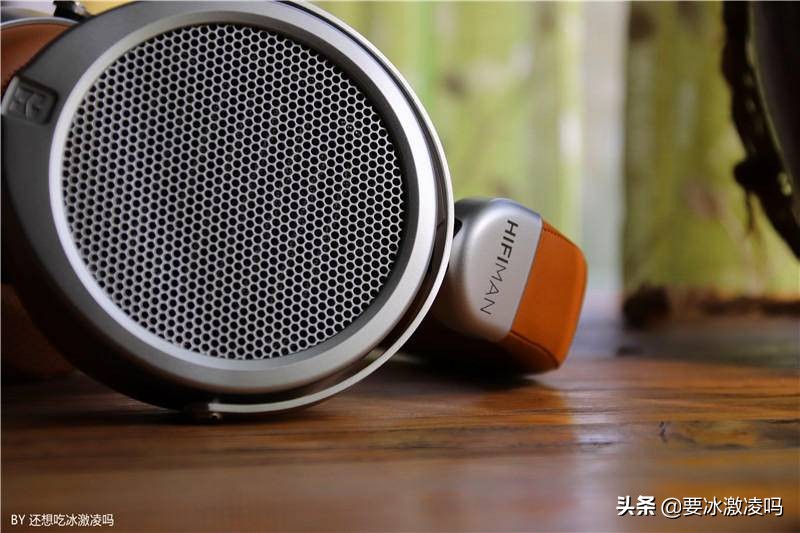 hifiman2020新品,HiFiMAN高端耳机
