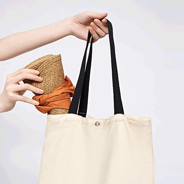 又简单又好看又有顶的遮阳帽,又大又轻漂亮遮阳帽