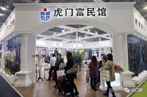 沧州服装批发市场哪个最大和便宜,广州服装服装批发市场