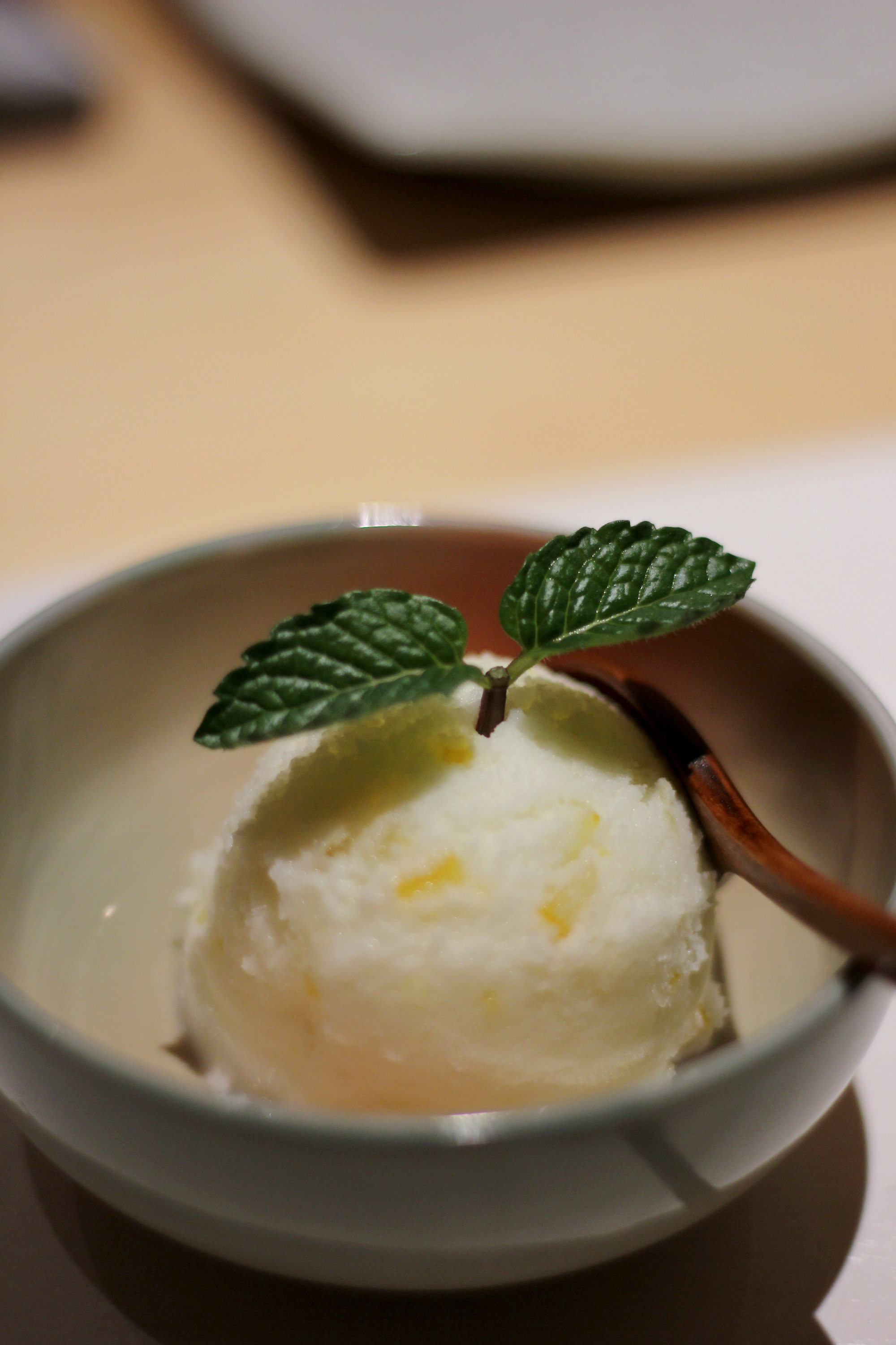 北京饮食特色和注意事项,北京日料自助推荐