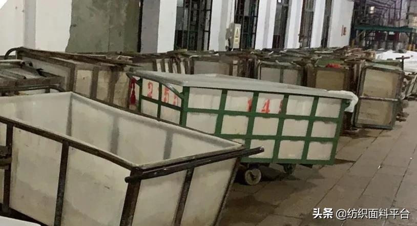 外贸订单发不出来,外贸订单几乎为零