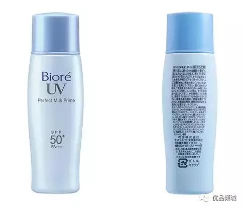 日本护肤品十大排行榜最新,日本抗衰老护肤品排行榜