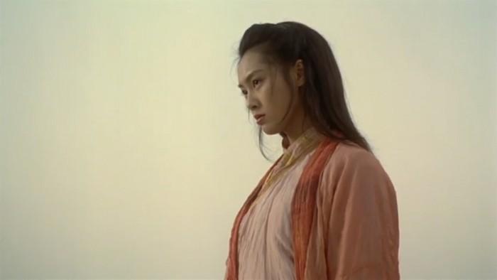 星爷新喜剧之王赚还是亏,新喜剧之王对赌金额