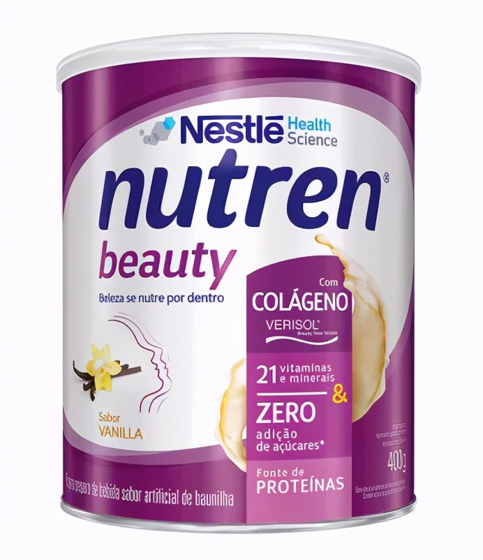 安琪纽特胶原蛋白肽老爸测评,安琪纽特胶原蛋白肽多少钱