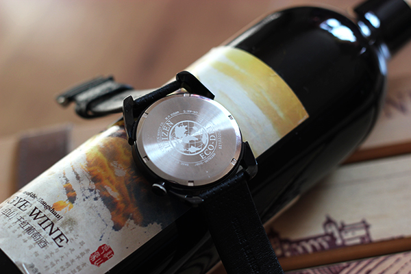 瑞士手表和日本手表哪个比较好,日本最好的手表是哪款