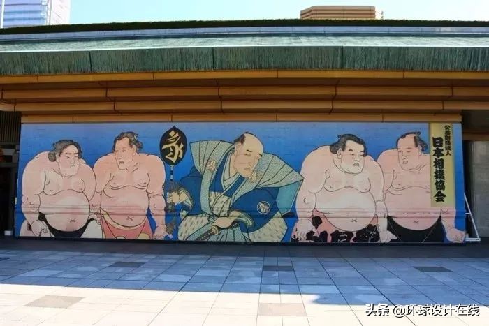 圣火被熄灭,圣火被灭两次