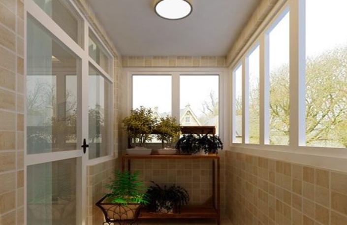 窗顶不贴瓷砖怎么办,窗户边不贴砖怎么处理