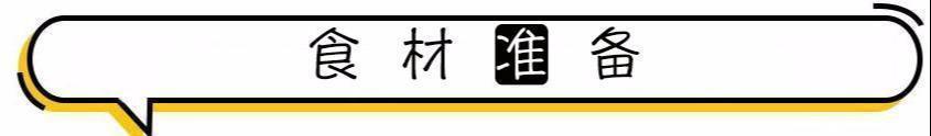 1个鸡蛋二勺面做出酥脆小麻花,小麻花怎么做才酥脆又好吃又简单
