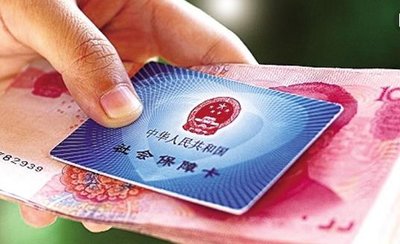 实际工资和社保不一致的涉税风险,工资和社保不在一个单位怎么交税