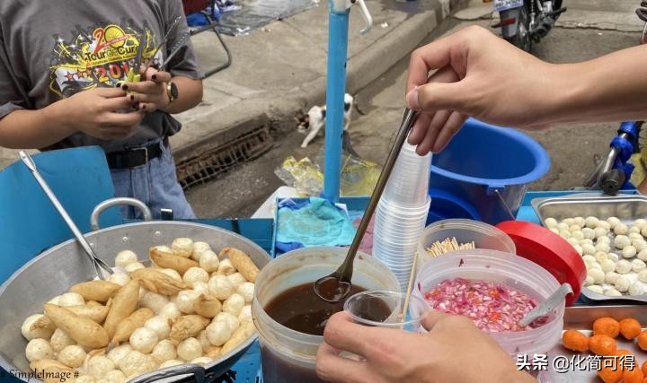 600元玩转澳门三天两夜全攻略,5000块钱玩菲律宾六个海岛