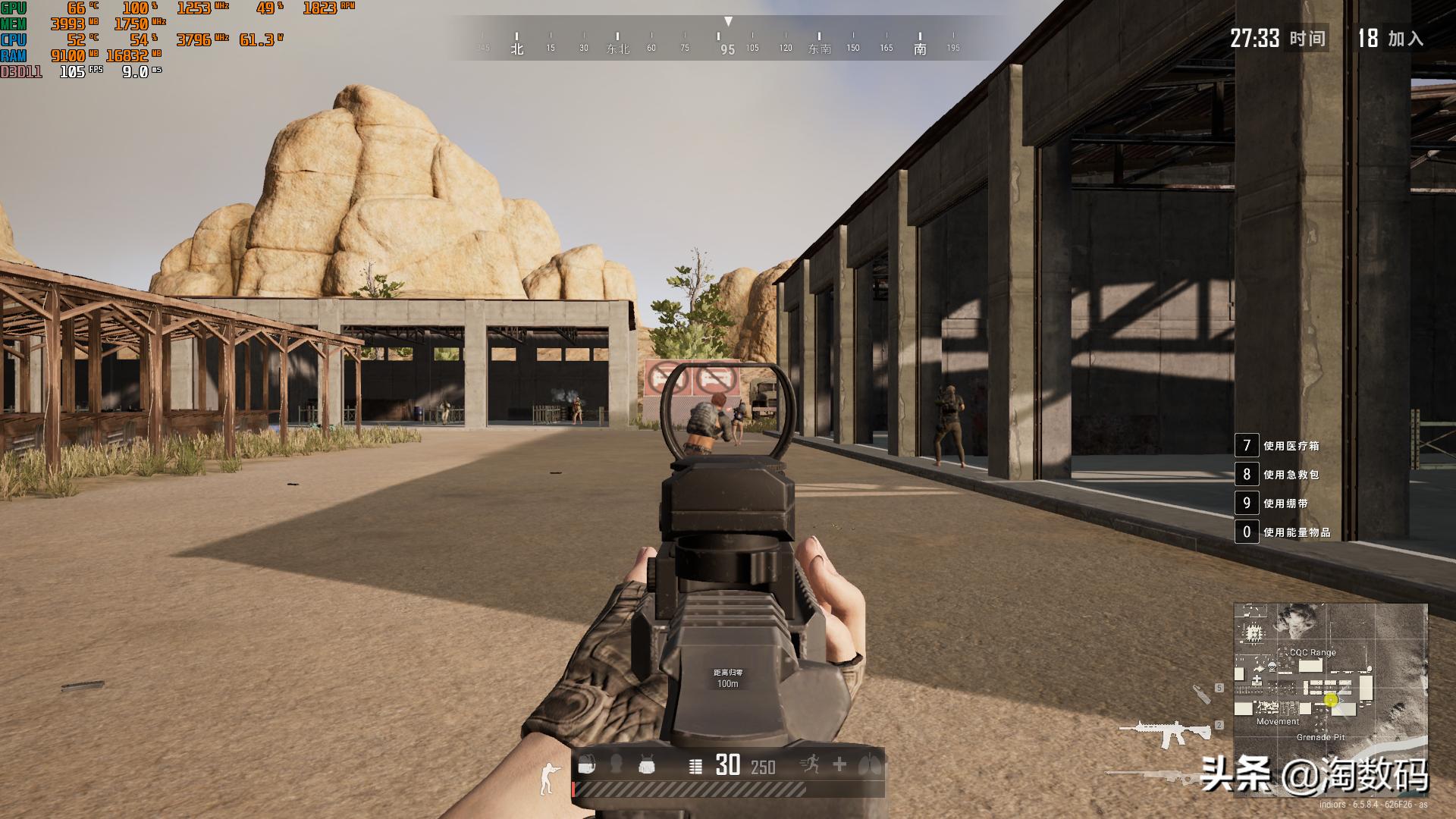 华硕rx5808g满血版是不是矿卡,华硕amdrx580显卡8g游戏测试