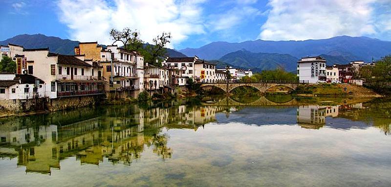 中国各省各地市高考分数线,中国各省各市别墅