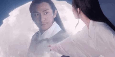 张震最新电影是什么,张震演的电影有哪些比较好看