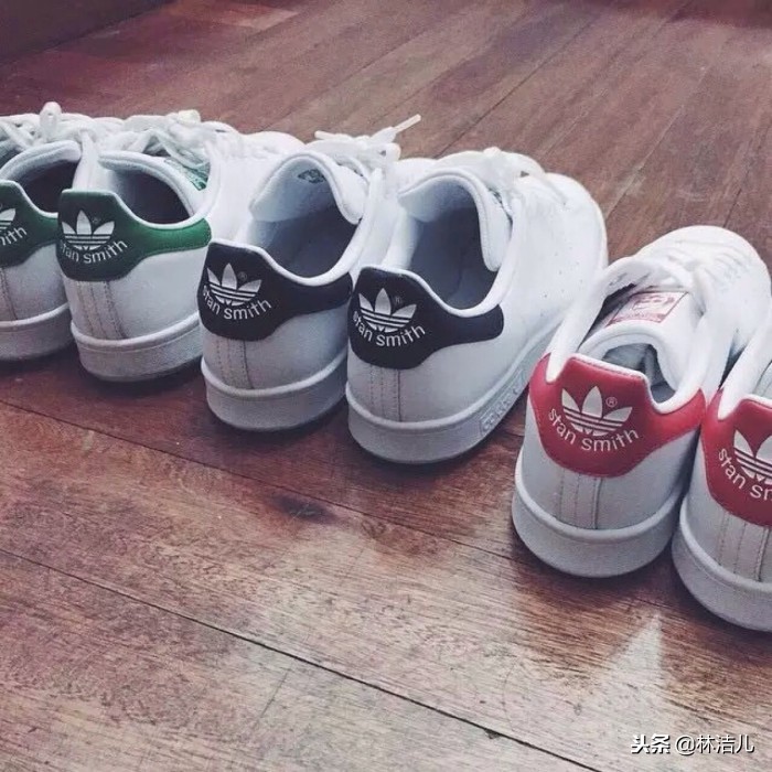 为人不识也枉然出自哪里,为人不识也枉然原文