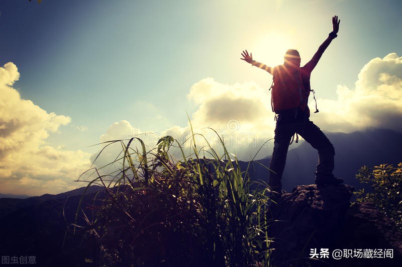 遇到脾气暴躁的领导怎么相处,遇到脾气暴躁的同事该怎么沟通