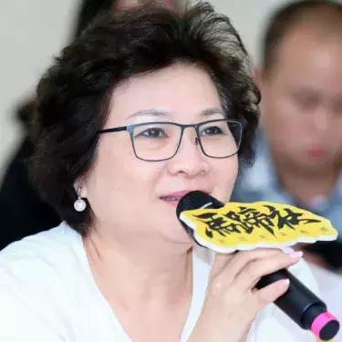 重识淘宝直播，深度解析直播与变现丨马蹄社×于MOMO游学实录