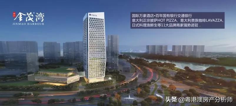 跨境电商发展新引擎,跨境电商产业园打造外贸新动能