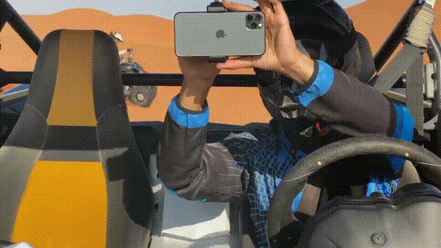 苹果iphone不可用什么情况,苹果怎么关闭使用新iphone