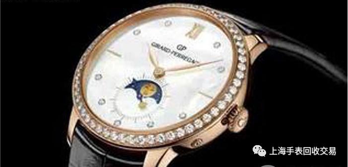 世界十大名表品牌排名前十名,世界排名十大名表排行榜