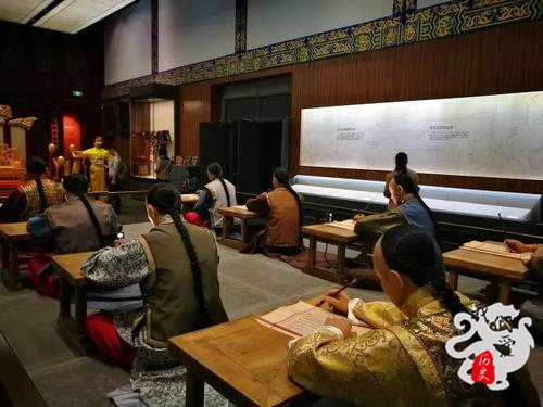 历史上哪些人都改过名字,历史上被迫改名的人