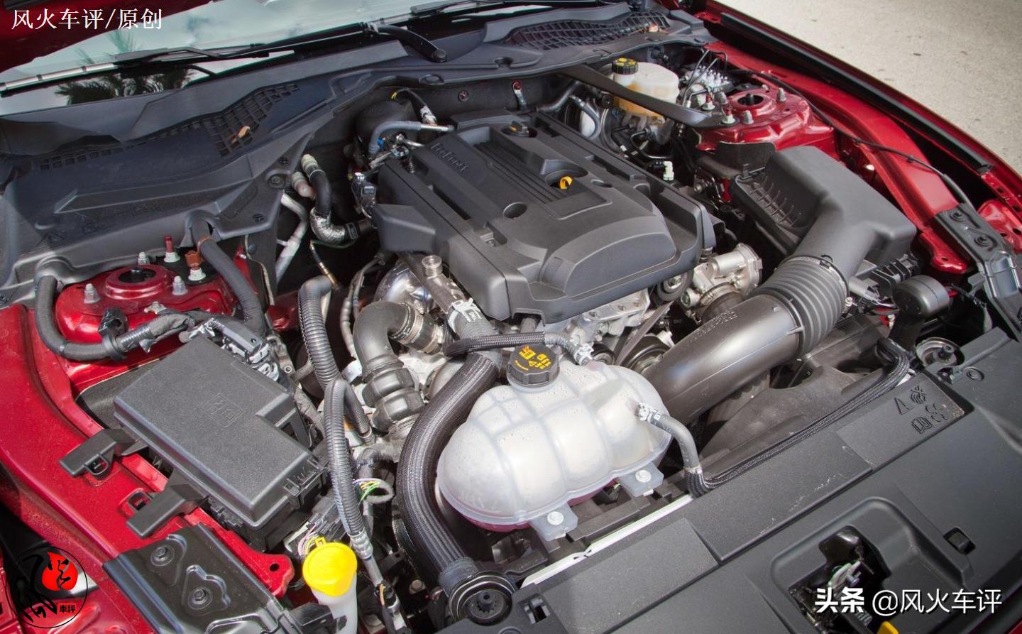 福特野马敞篷版推荐,福特野马敞篷和大黄蜂敞篷