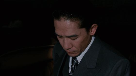 色易守,情难戒:《色,戒》14年,你还是没看懂王佳芝和易先生