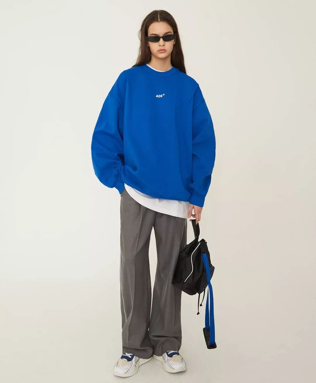 今年女明星穿的是什么衣服,今年女明星流行衣服