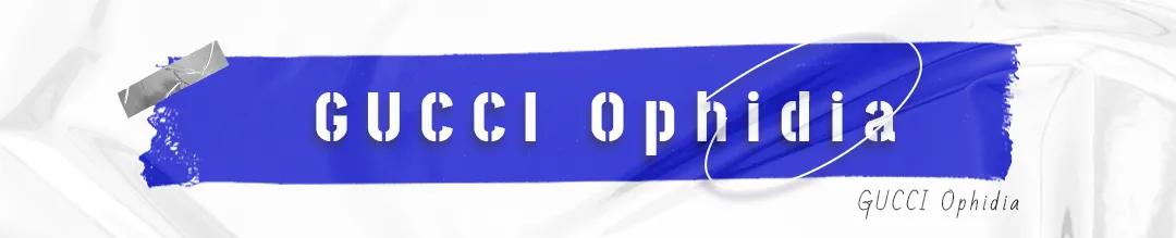 一生必买的大牌包,性价比超高的10款大牌包大盘点