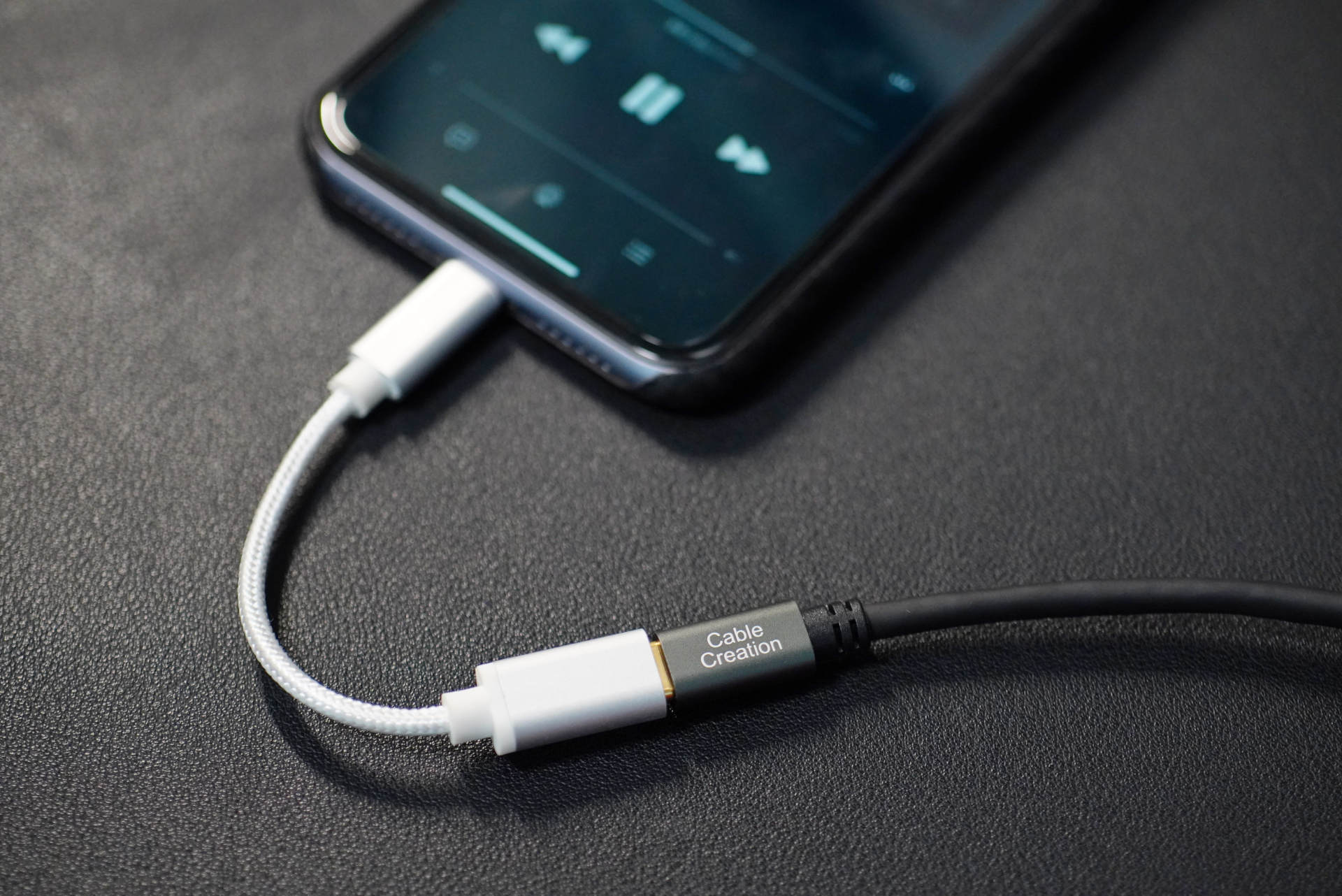 applemusic无损音质音箱,支持applemusic无损音质的音箱