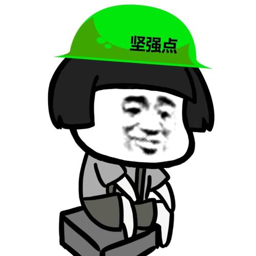 笑林广记100个经典笑话原文音频,笑林广记100个经典笑话