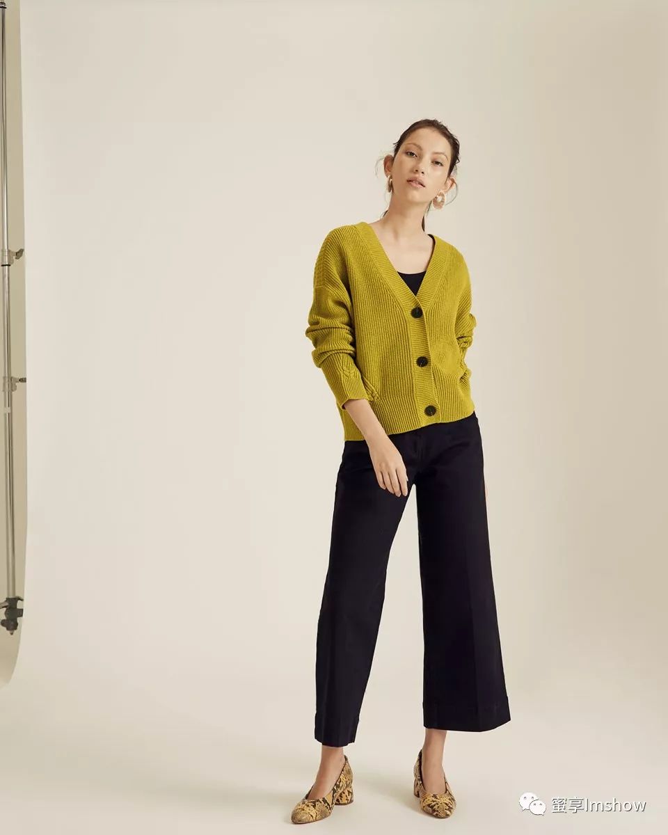 英国的高街服装品牌,英国高街服装品牌