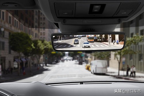 路虎揽胜evoque和sport,路虎揽胜evoque敞篷车