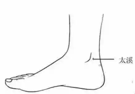 足贴变黑真的排湿气吗知乎,网上的足贴真的能排毒吗